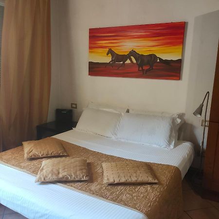 Appartamento Centro Lecco Ngoại thất bức ảnh