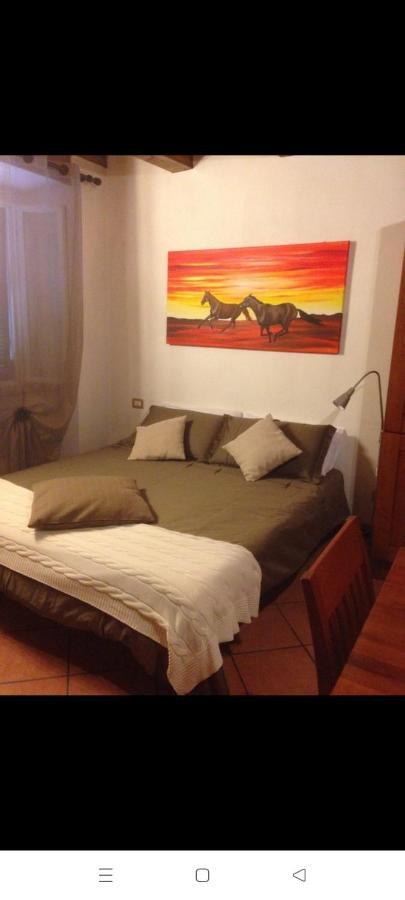 Appartamento Centro Lecco Ngoại thất bức ảnh